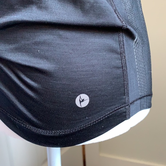 Women’s 90 Degree by Reflex Tank - Picture 6 of 7